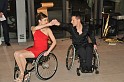 Sport-Meisterehrung    053